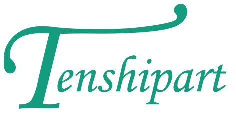 تنشی پارت