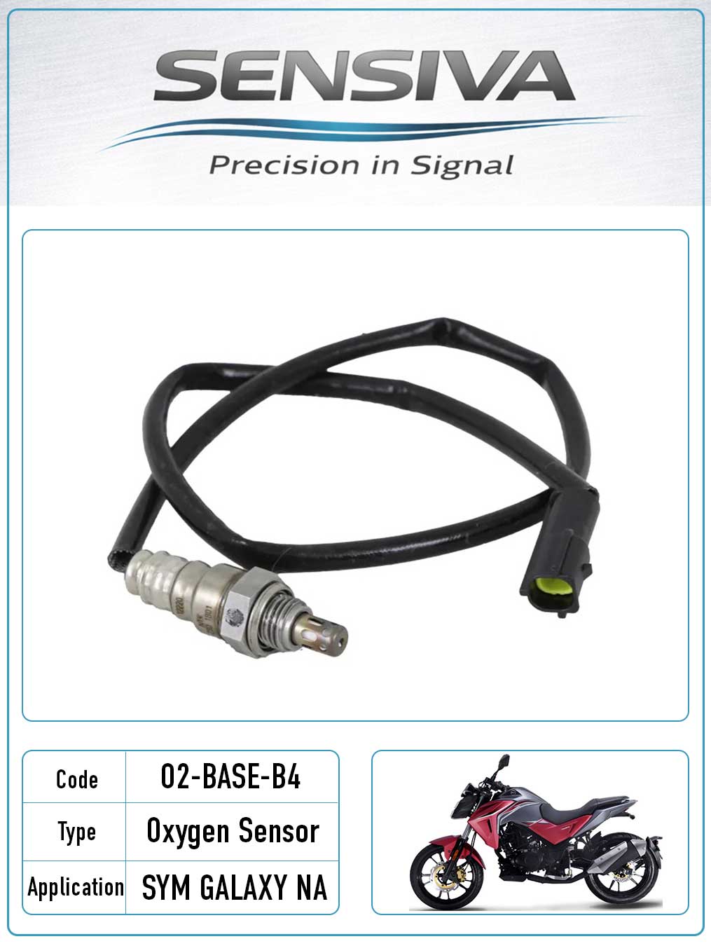 SYM GALAXY NA 180 SYM GALAXY NA 180