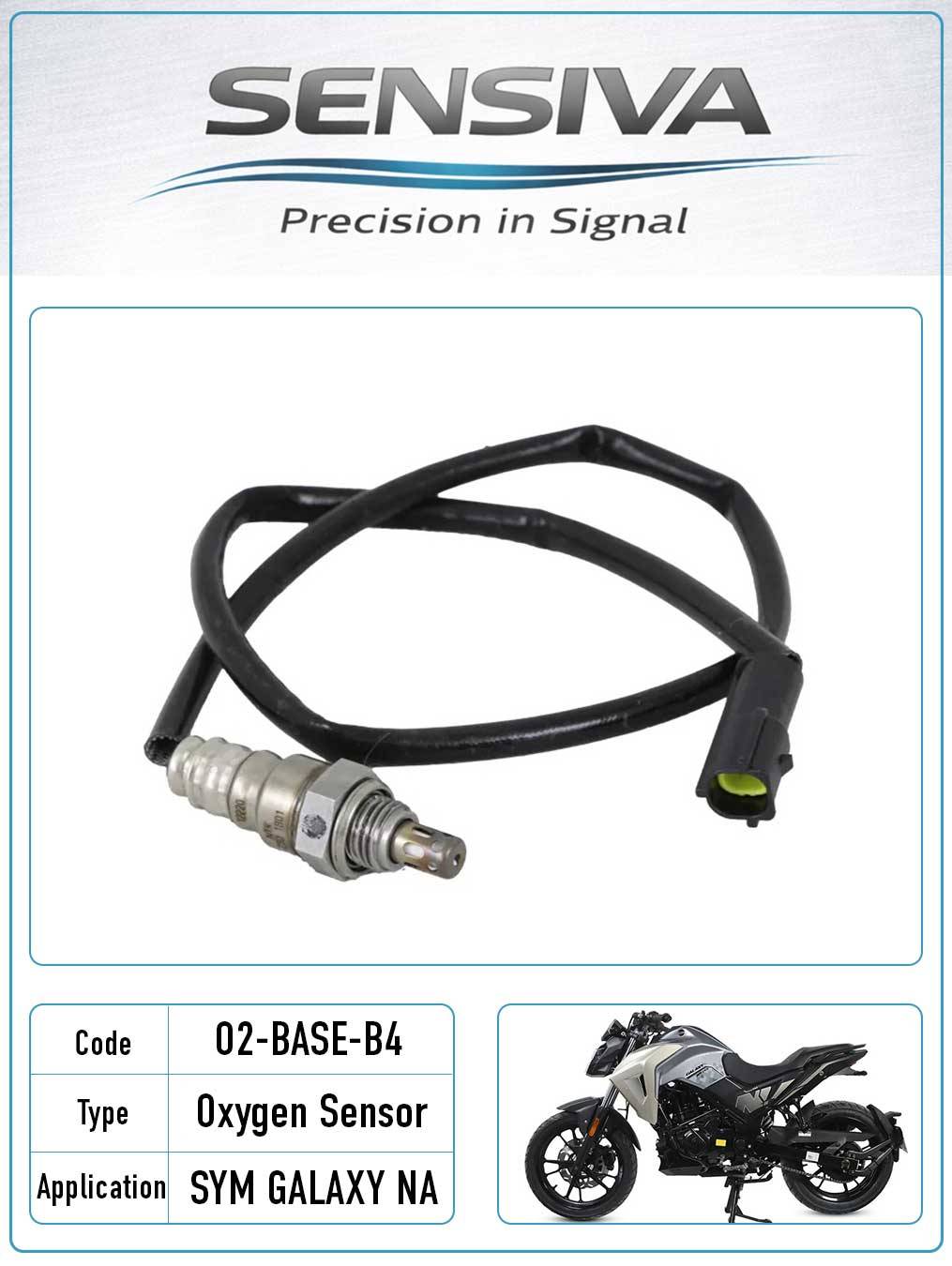 SYM GALAXY NA 250 SYM GALAXY NA 250