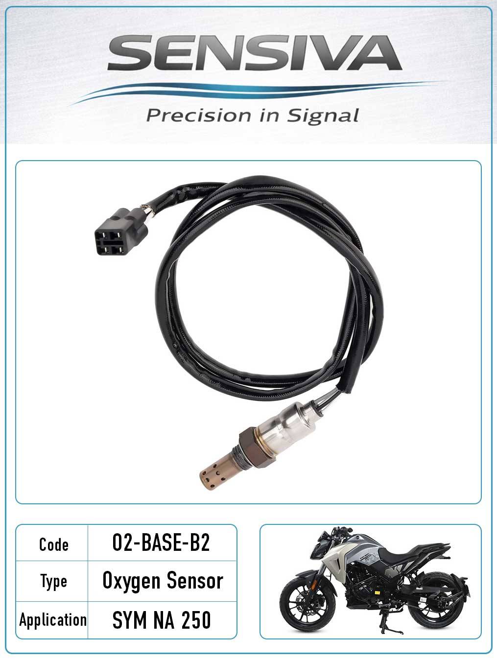 SYM NA 250 SYM NA 250
